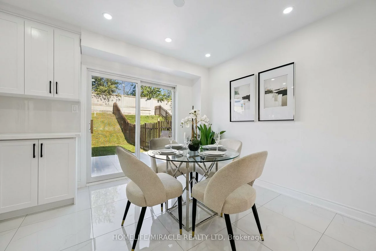 7562, Black Walnut, Lisgar, Mississauga