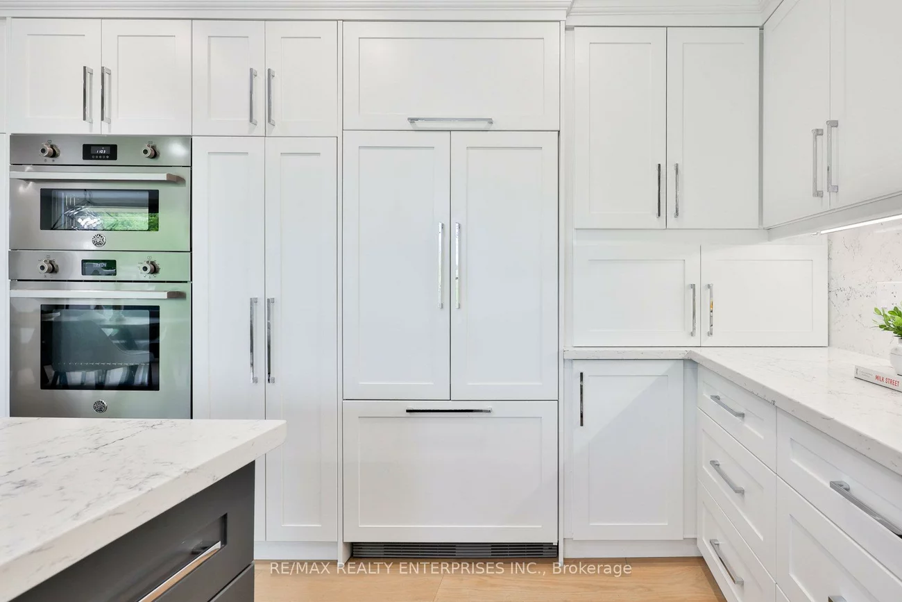 1215, Indian, Lorne Park, Mississauga