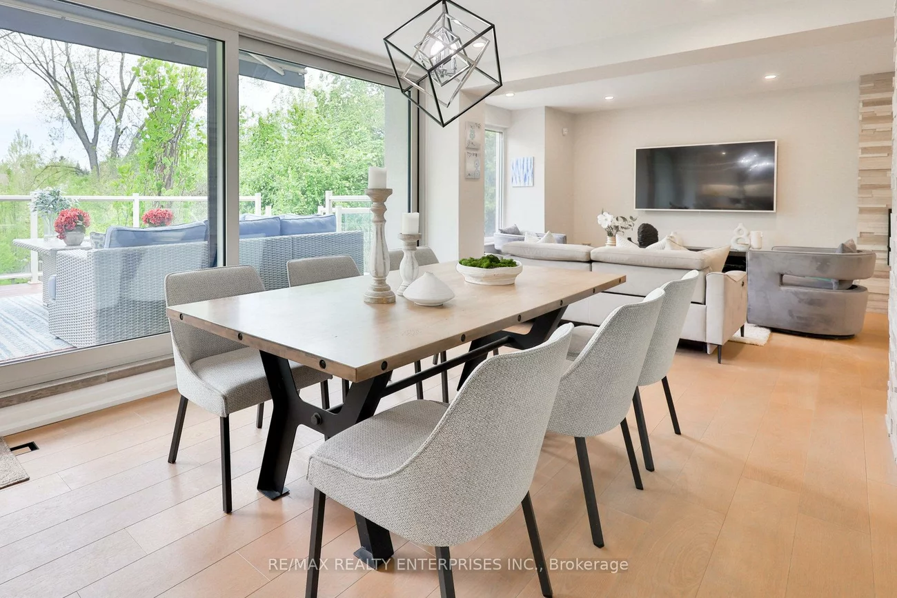 1215, Indian, Lorne Park, Mississauga