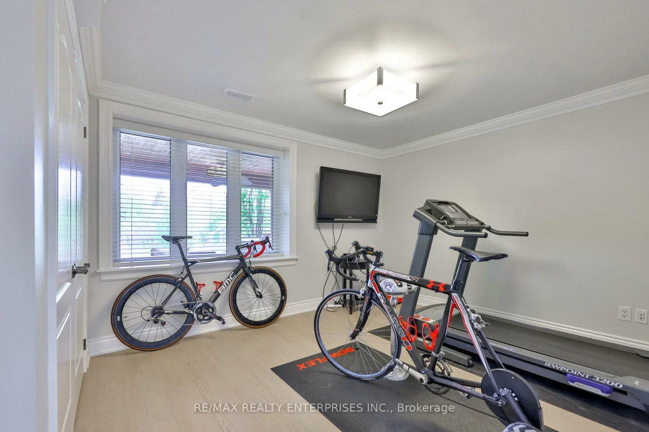 1215, Indian, Lorne Park, Mississauga