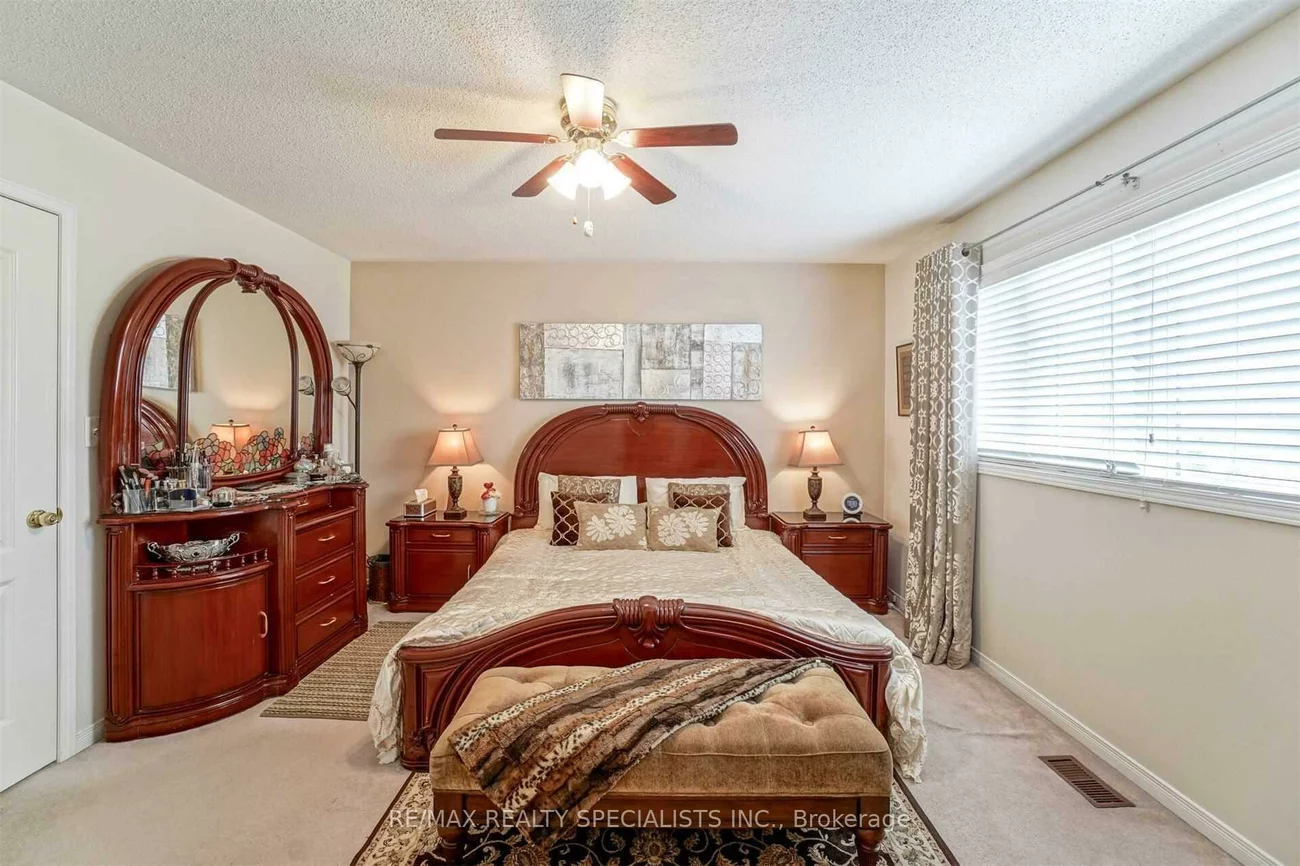 3174, Velmar, Churchill Meadows, Mississauga