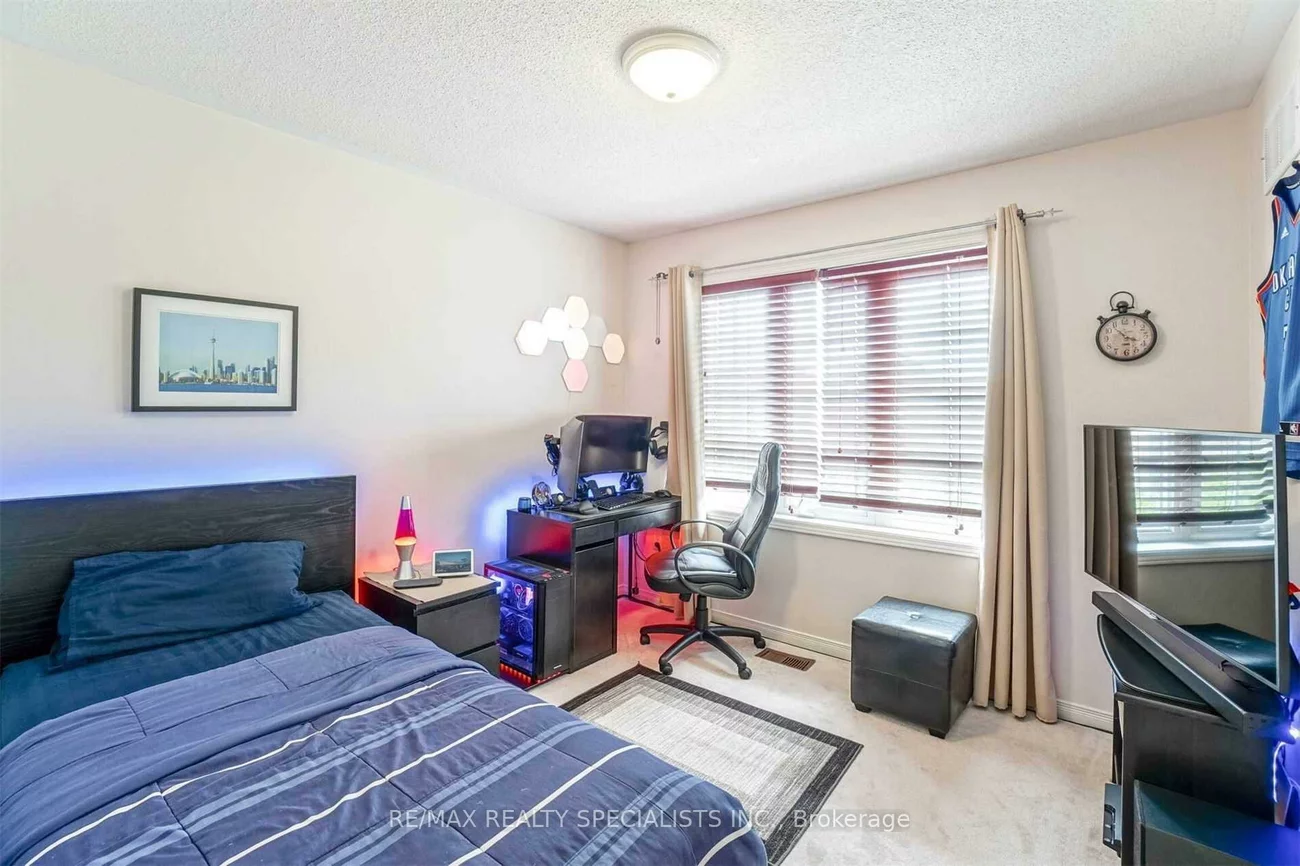 3174, Velmar, Churchill Meadows, Mississauga