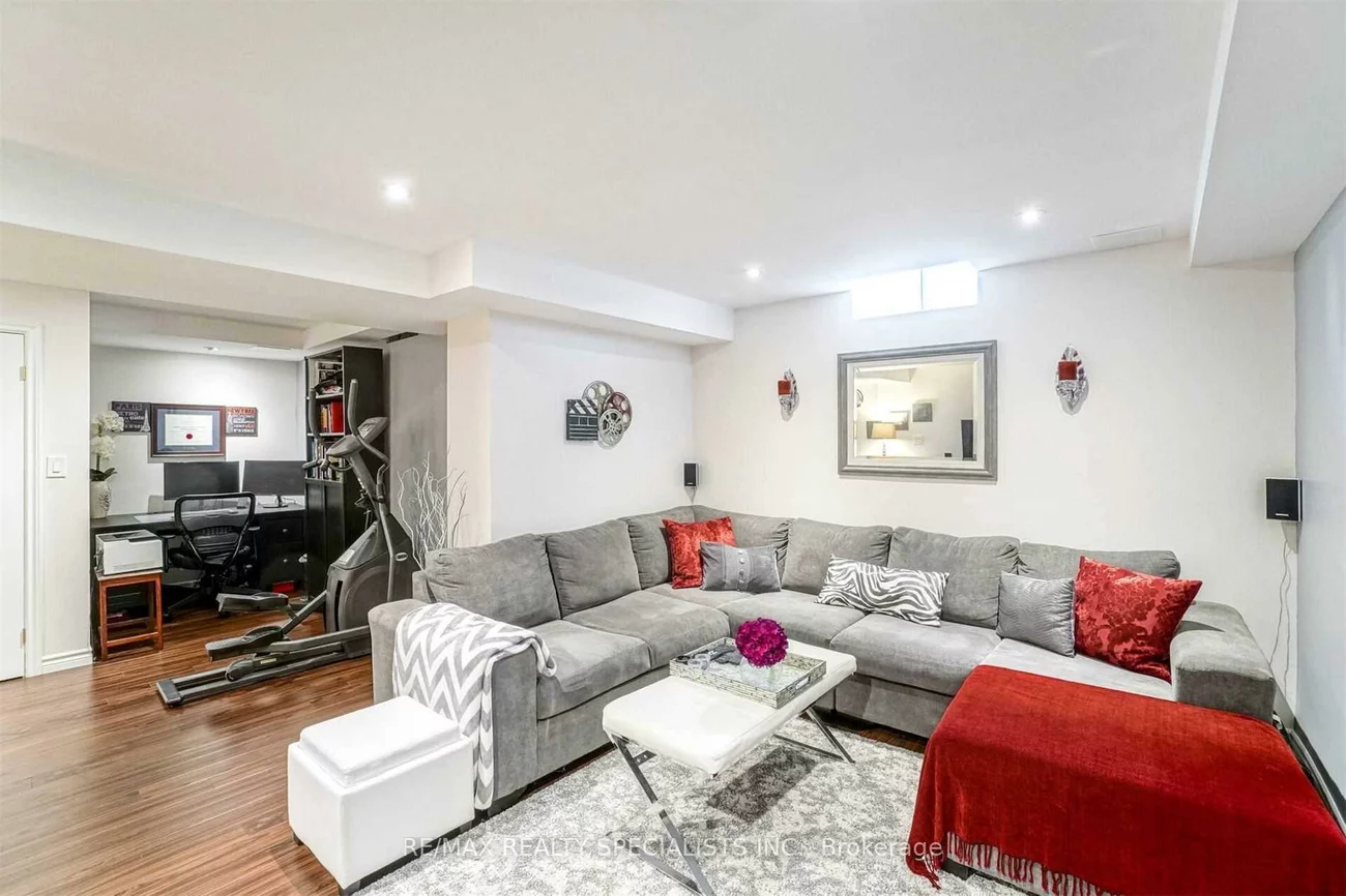 3174, Velmar, Churchill Meadows, Mississauga