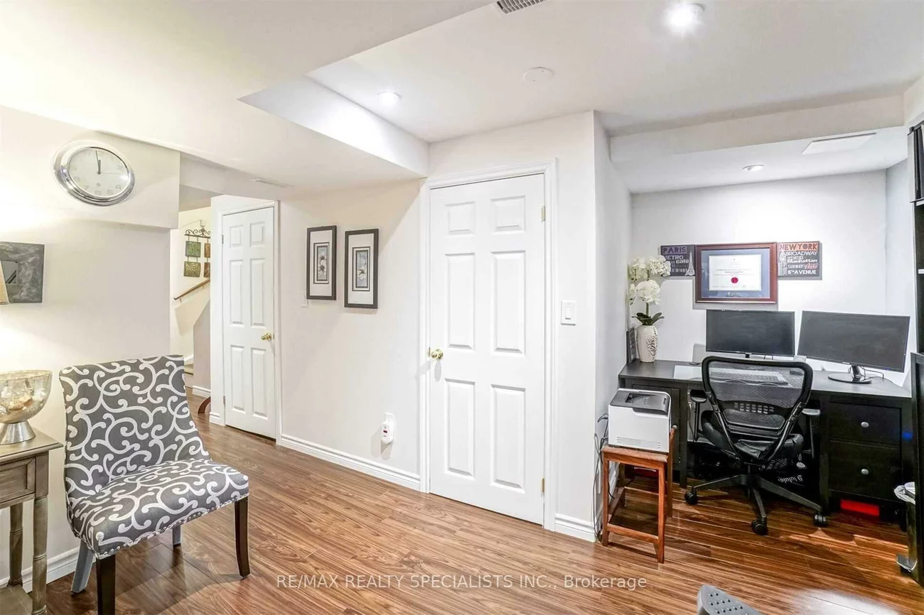 3174, Velmar, Churchill Meadows, Mississauga