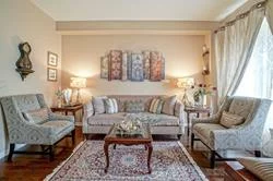 3174, Velmar, Churchill Meadows, Mississauga