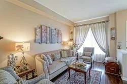 3174, Velmar, Churchill Meadows, Mississauga