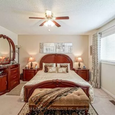 3174, Velmar, Churchill Meadows, Mississauga