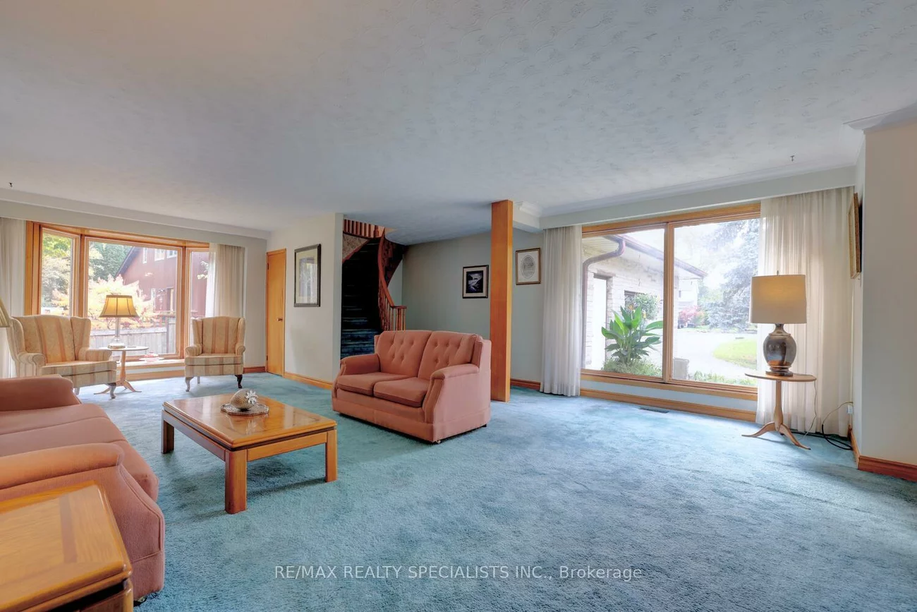 2497, Fifth, Sheridan, Mississauga