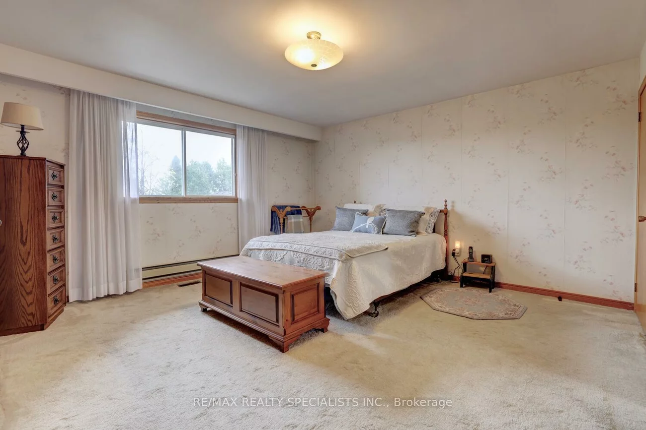 2497, Fifth, Sheridan, Mississauga