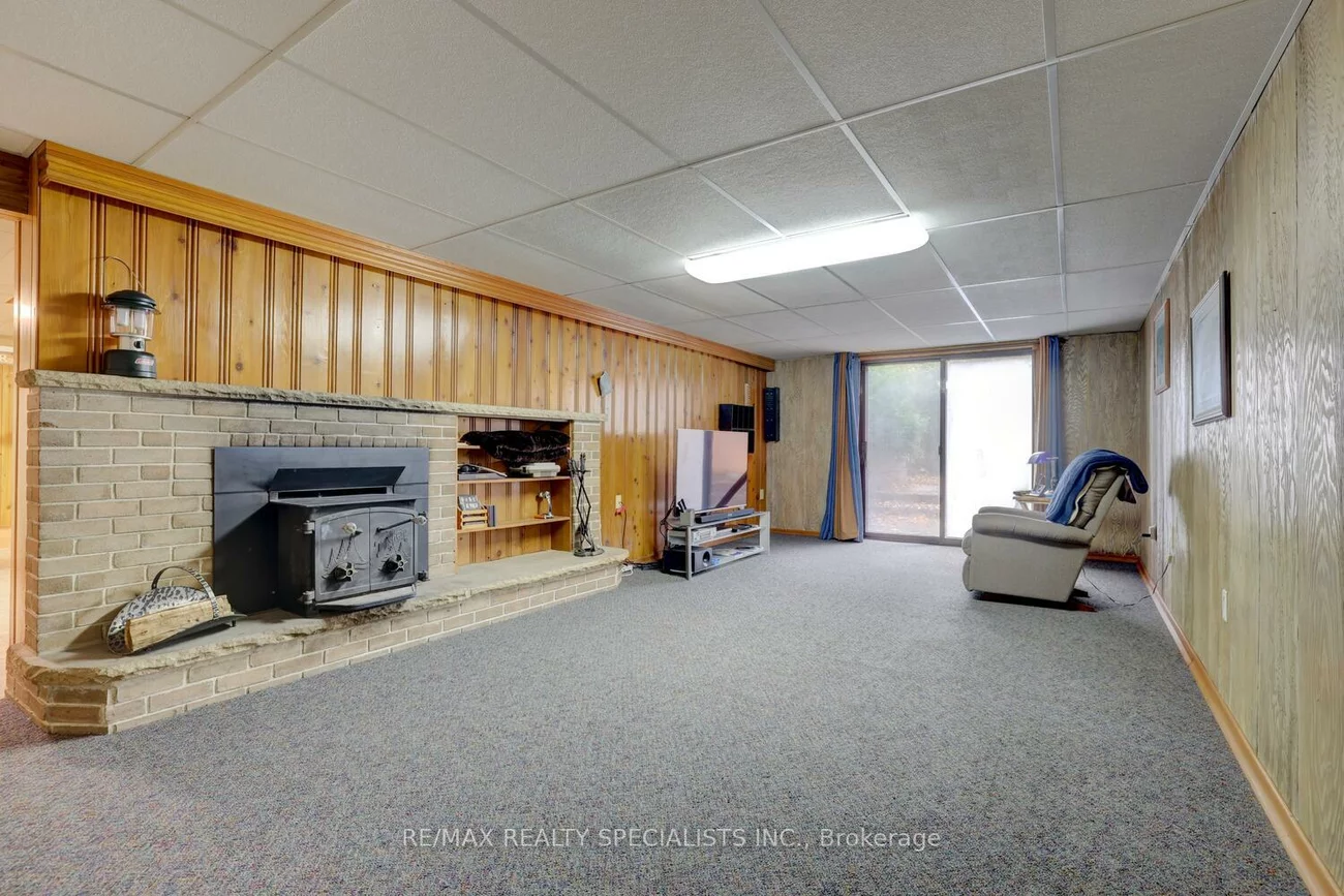 2497, Fifth, Sheridan, Mississauga