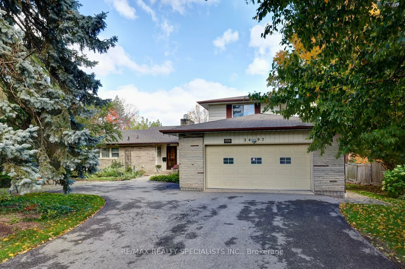 2497, Fifth, Sheridan, Mississauga