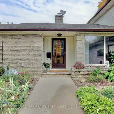 2497, Fifth, Sheridan, Mississauga