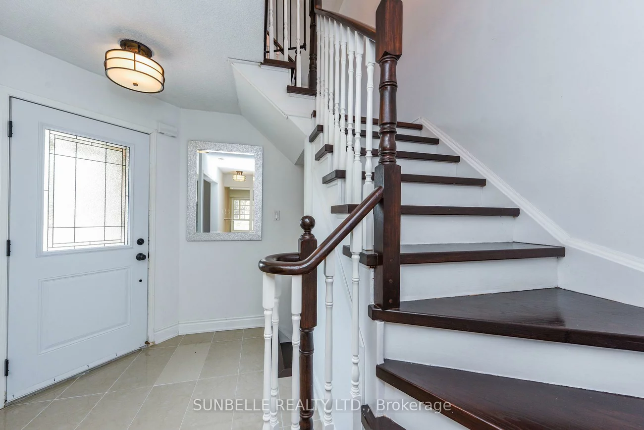 3826, Allcroft, Lisgar, Mississauga