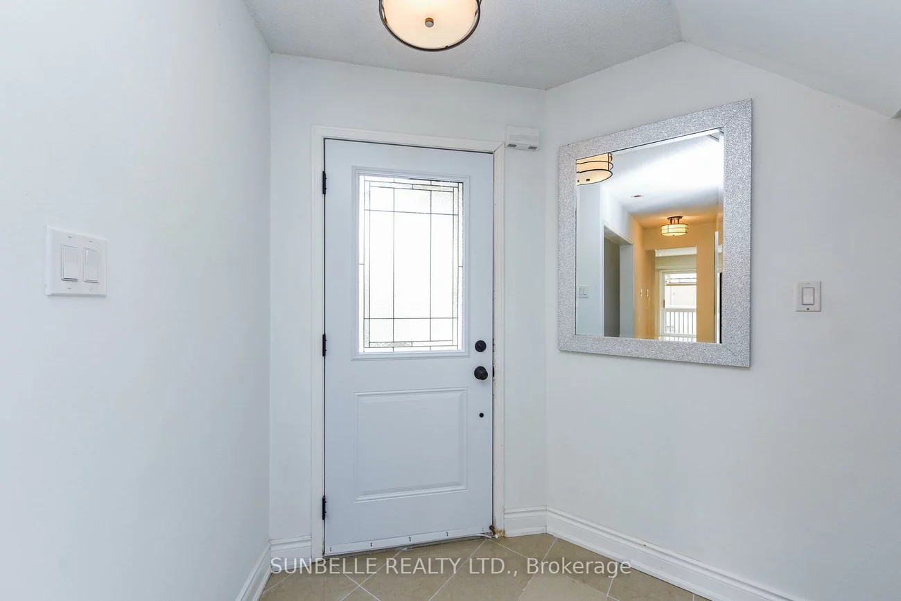 3826, Allcroft, Lisgar, Mississauga