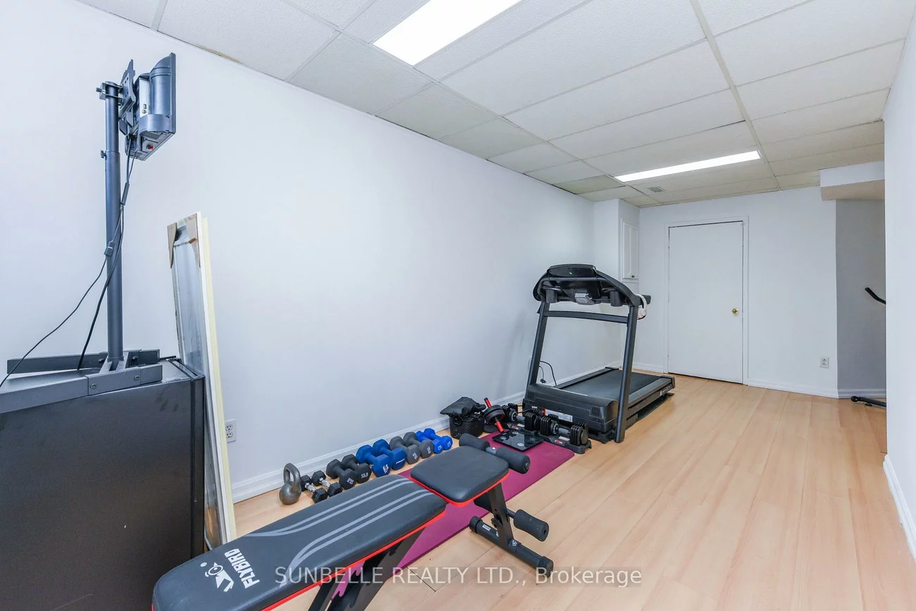 3826, Allcroft, Lisgar, Mississauga