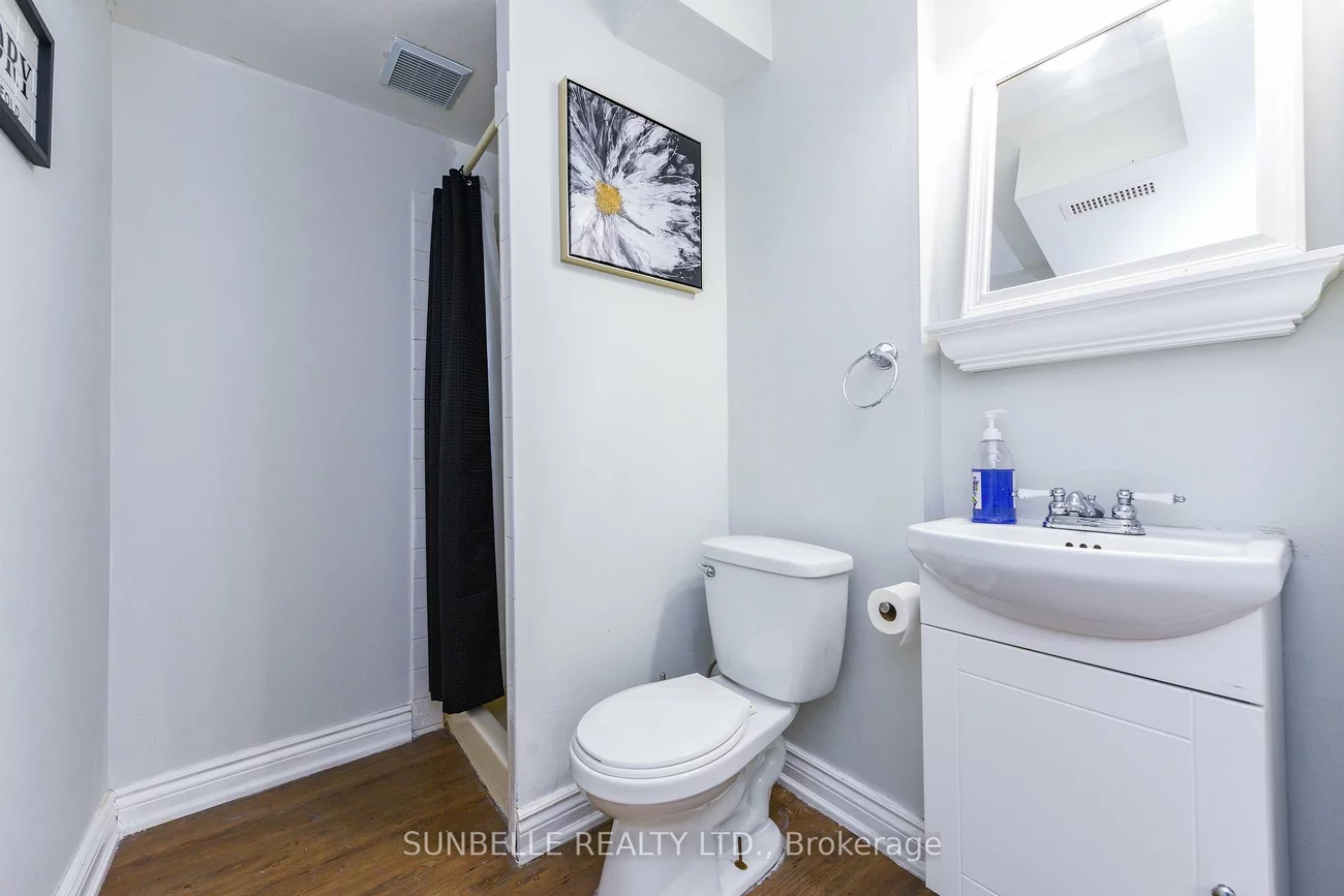 3826, Allcroft, Lisgar, Mississauga