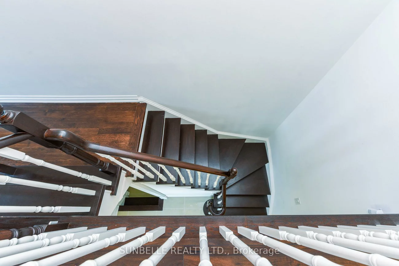 3826, Allcroft, Lisgar, Mississauga