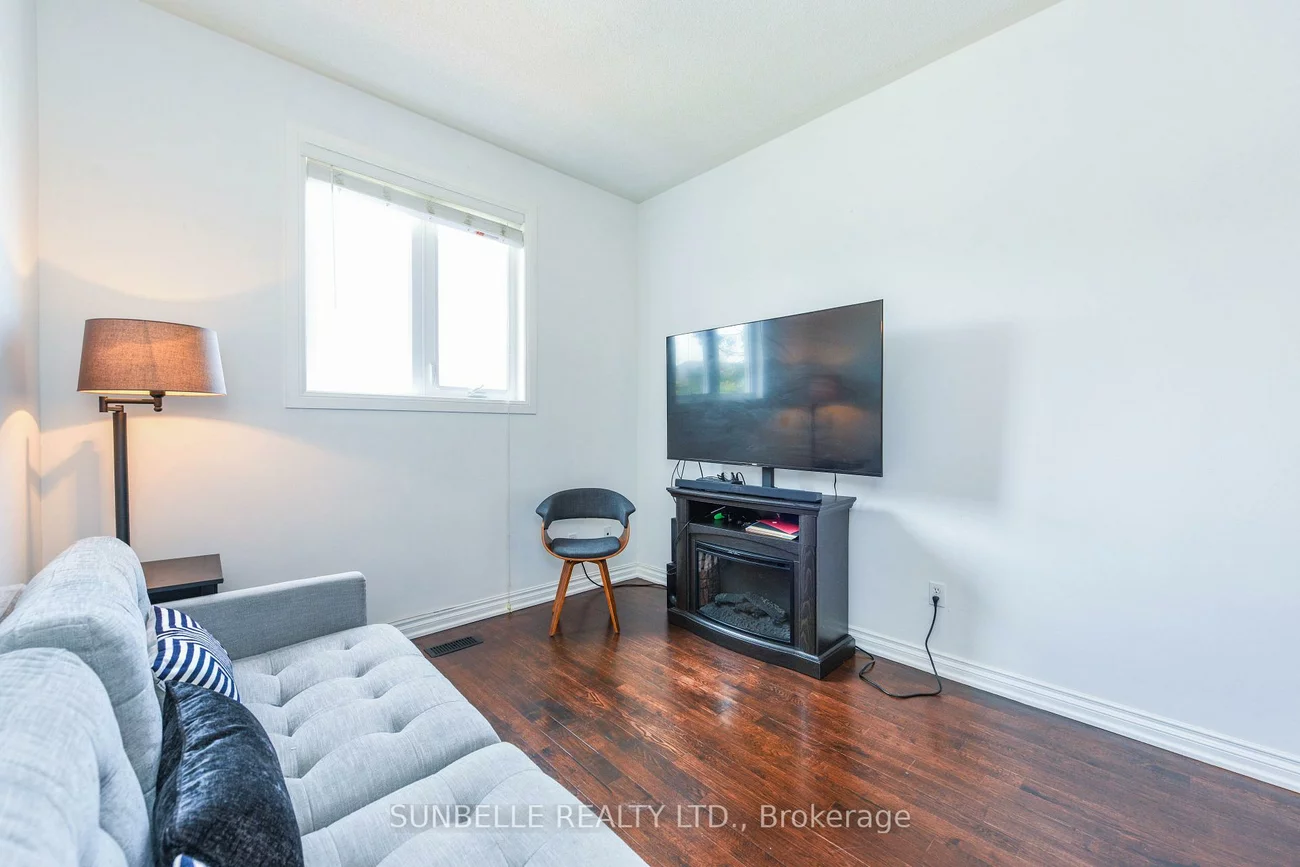 3826, Allcroft, Lisgar, Mississauga