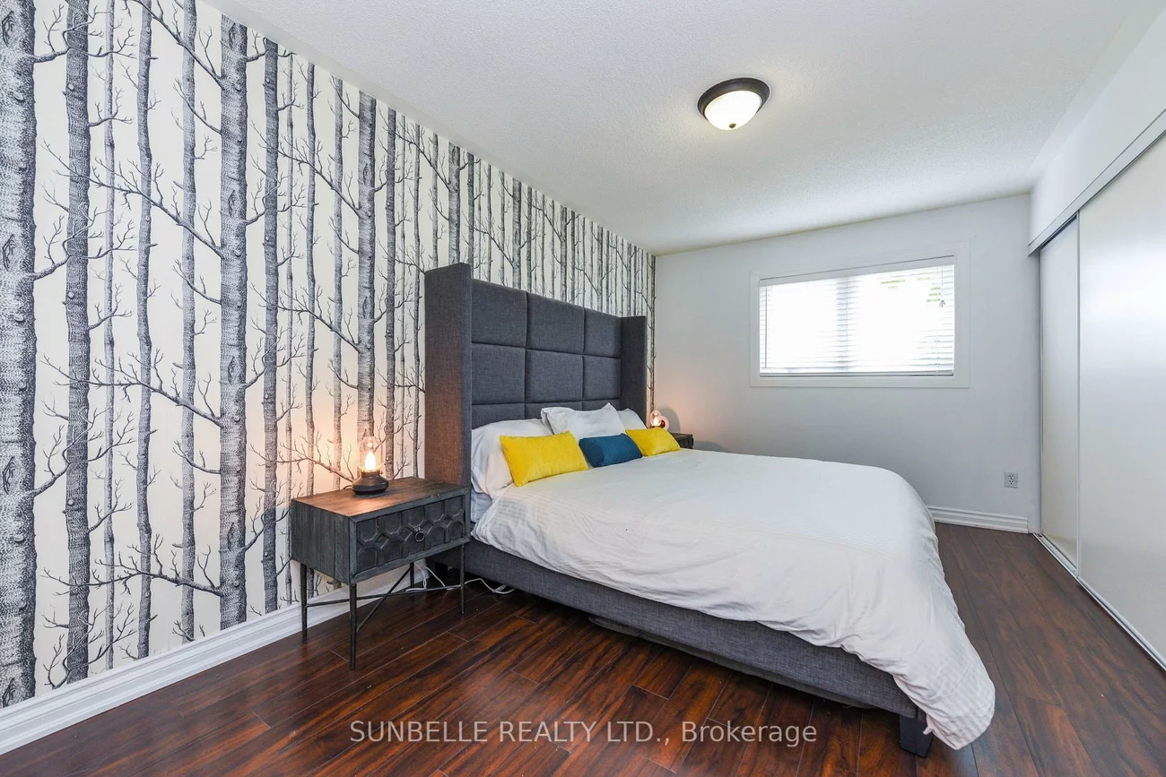 3826, Allcroft, Lisgar, Mississauga