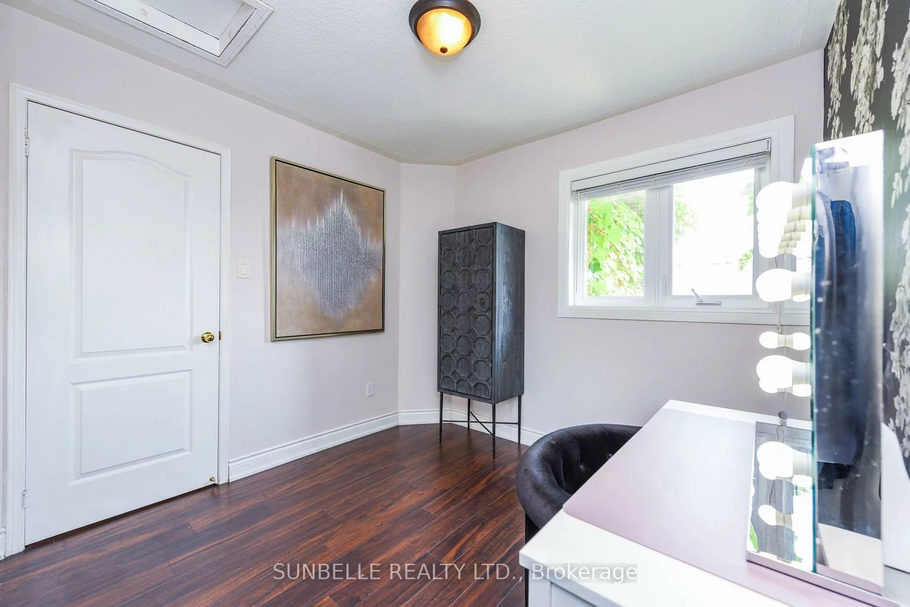 3826, Allcroft, Lisgar, Mississauga