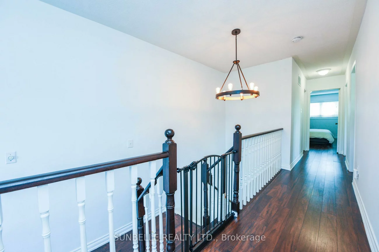 3826, Allcroft, Lisgar, Mississauga