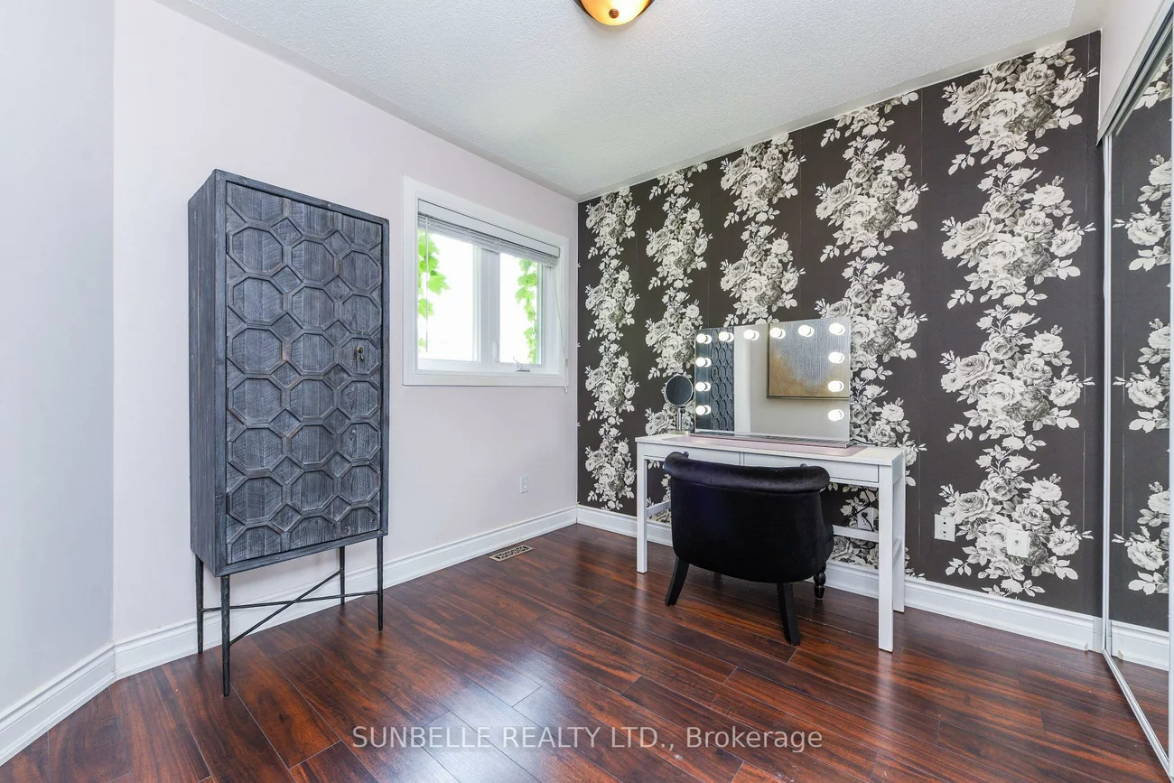 3826, Allcroft, Lisgar, Mississauga