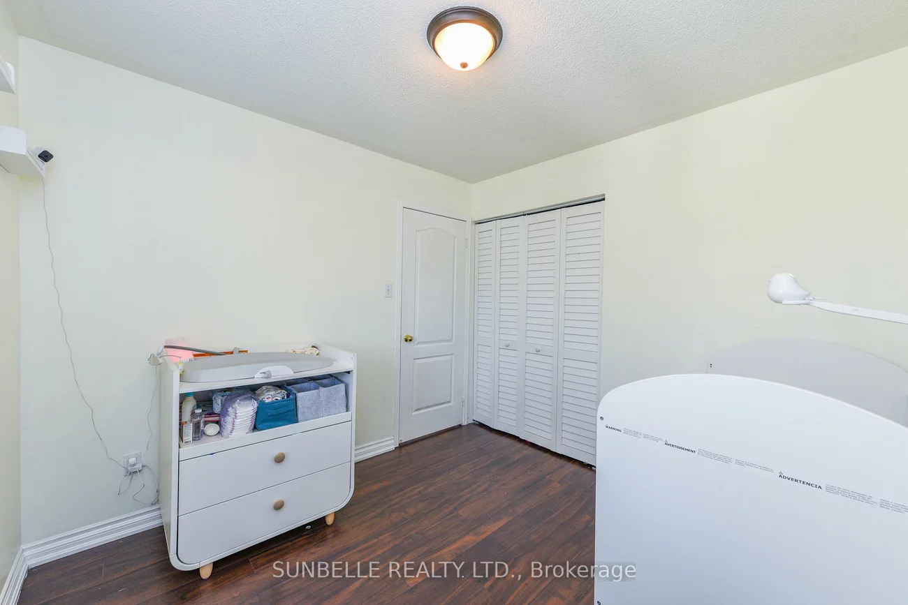 3826, Allcroft, Lisgar, Mississauga