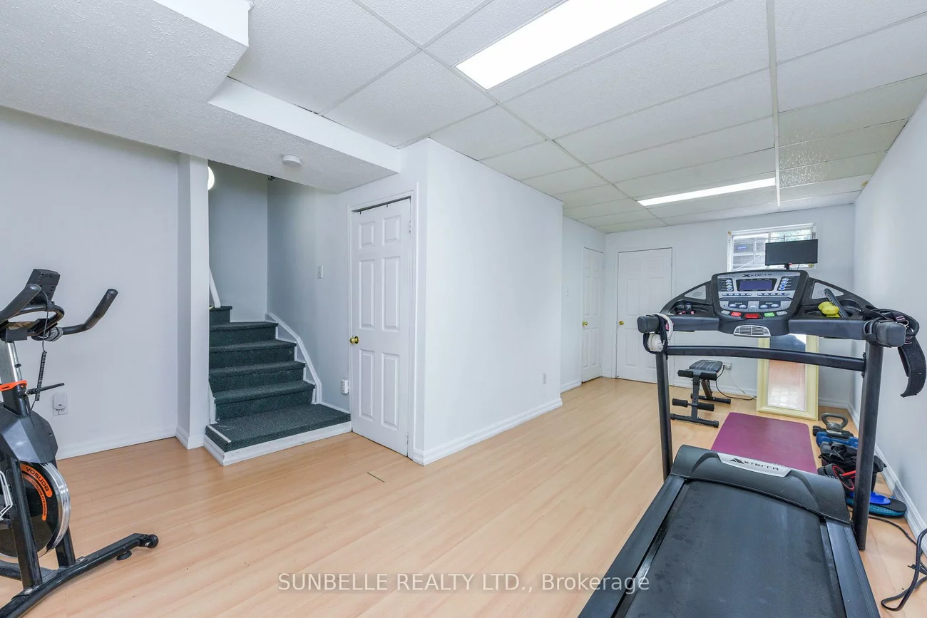 3826, Allcroft, Lisgar, Mississauga