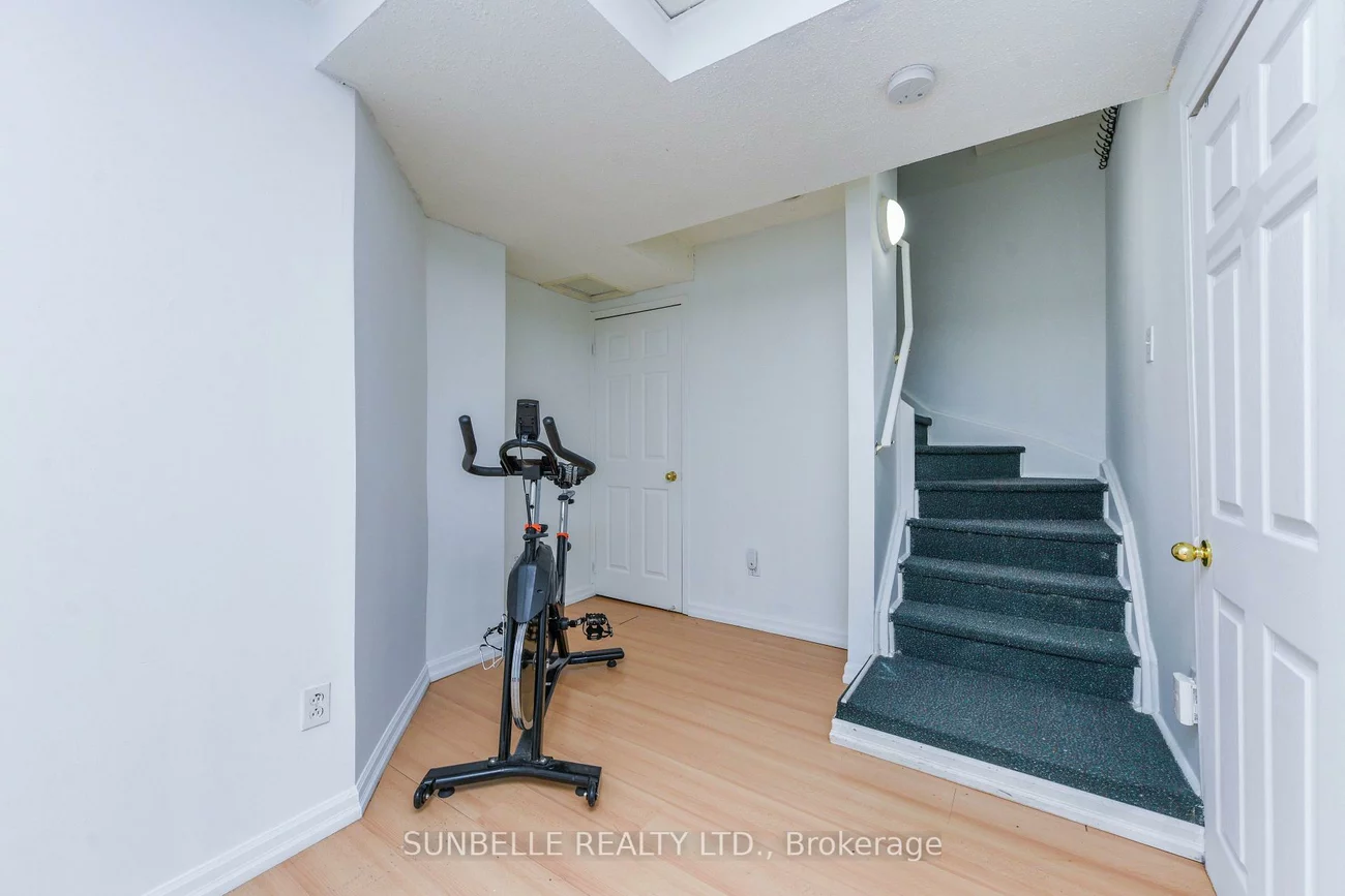 3826, Allcroft, Lisgar, Mississauga