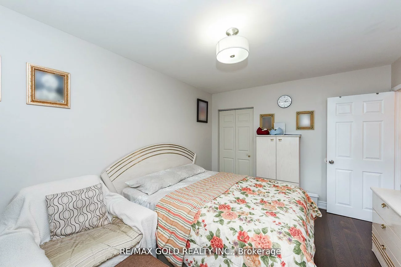 3507, Laddie, Malton, Mississauga