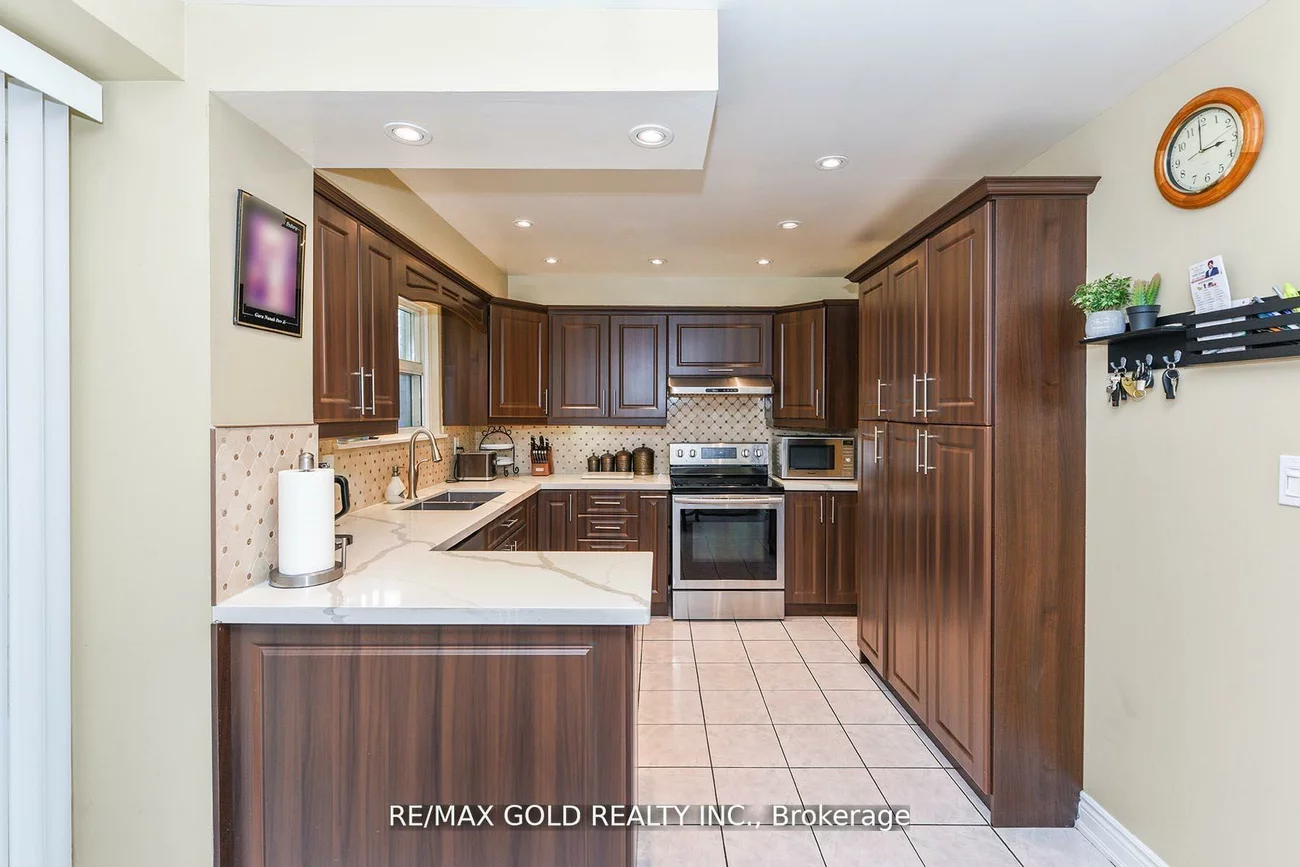 3507, Laddie, Malton, Mississauga