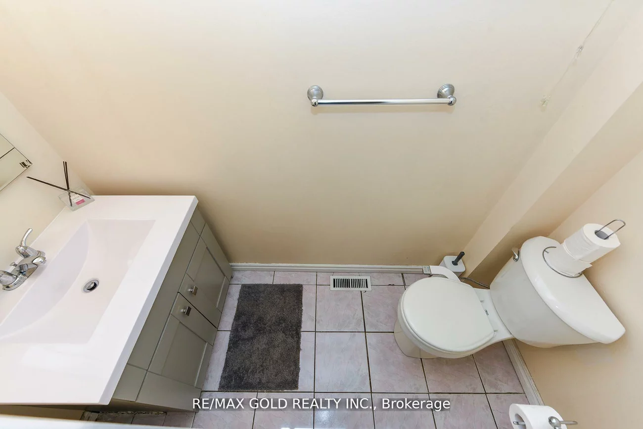 3507, Laddie, Malton, Mississauga