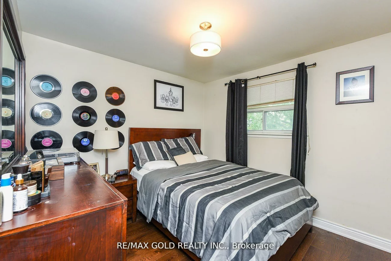 3507, Laddie, Malton, Mississauga