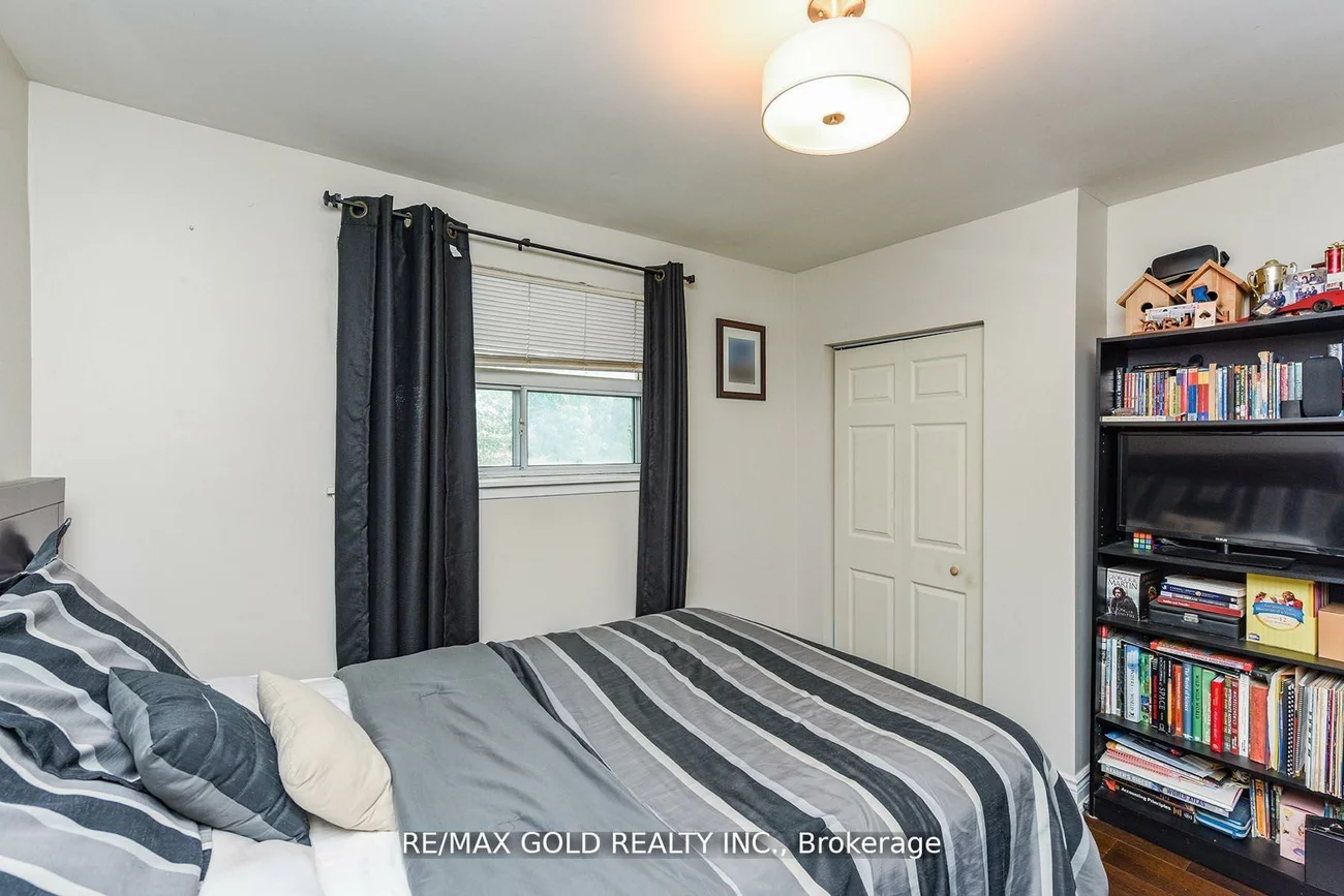 3507, Laddie, Malton, Mississauga