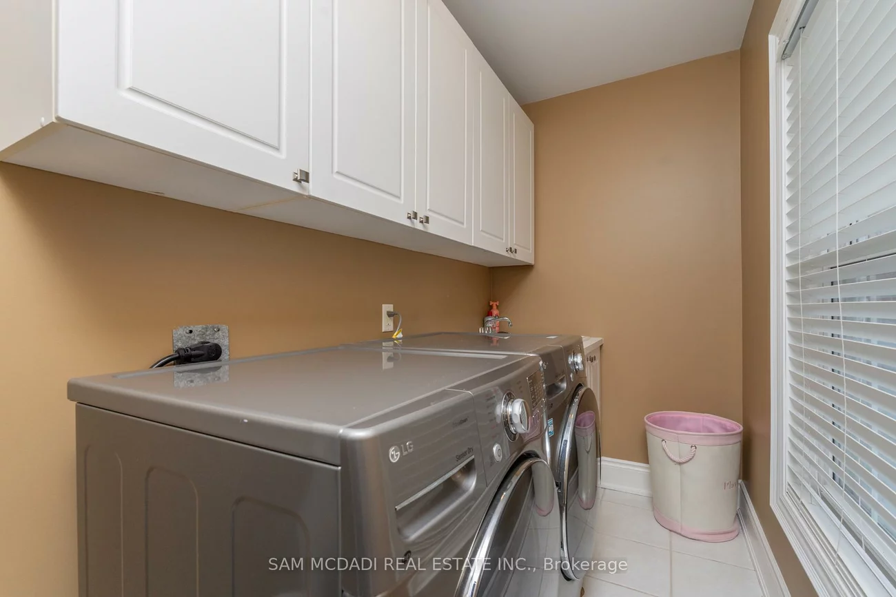 3248, Barchester, Erin Mills, Mississauga