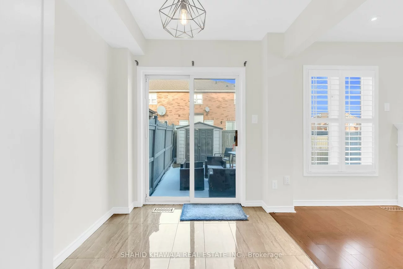 5703, Keldrew, Churchill Meadows, Mississauga