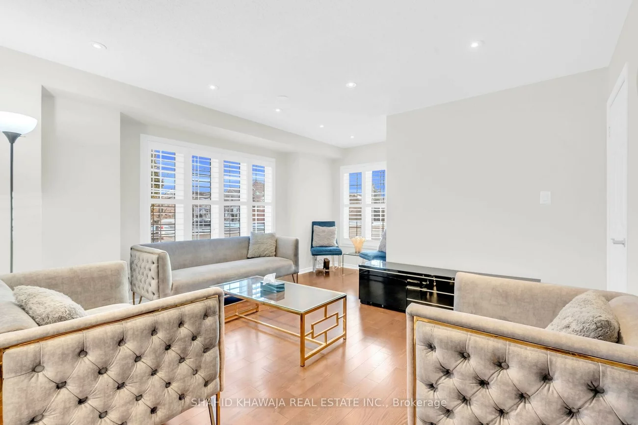 5703, Keldrew, Churchill Meadows, Mississauga