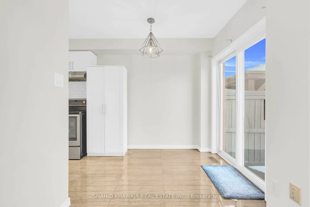 5703, Keldrew, Churchill Meadows, Mississauga