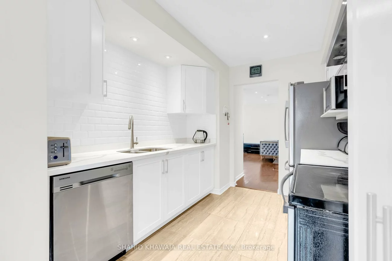 5703, Keldrew, Churchill Meadows, Mississauga