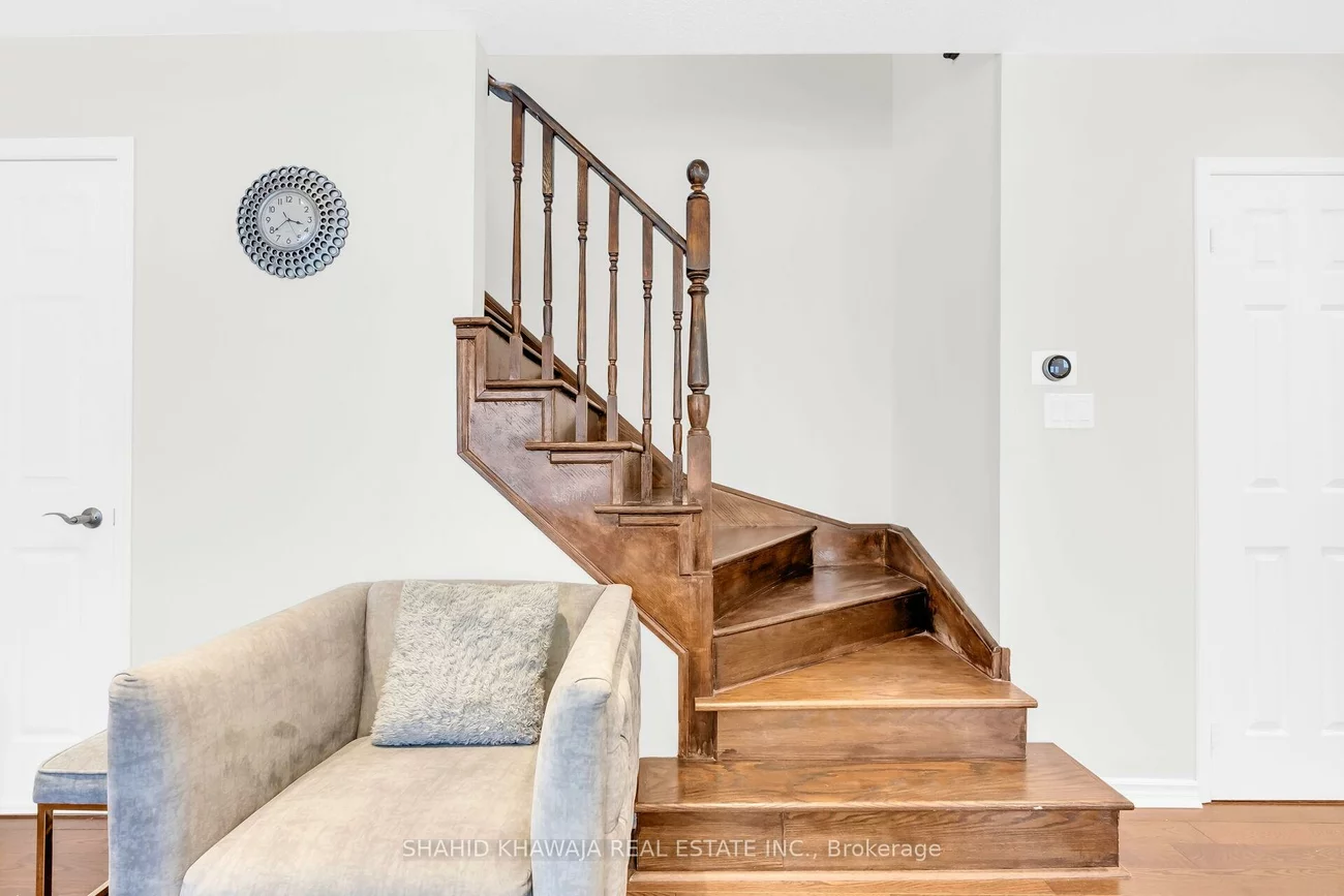 5703, Keldrew, Churchill Meadows, Mississauga