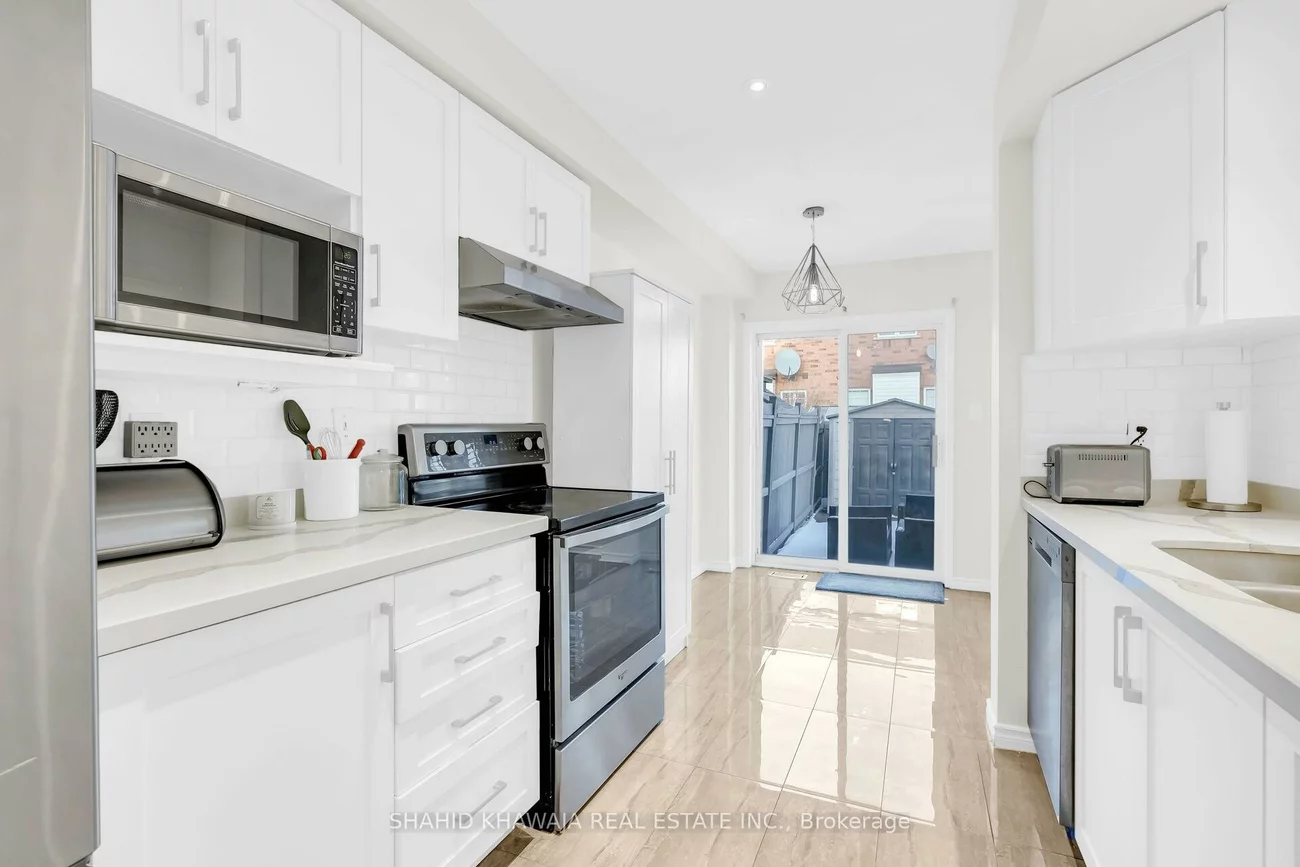 5703, Keldrew, Churchill Meadows, Mississauga