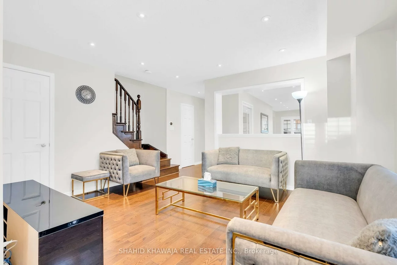 5703, Keldrew, Churchill Meadows, Mississauga