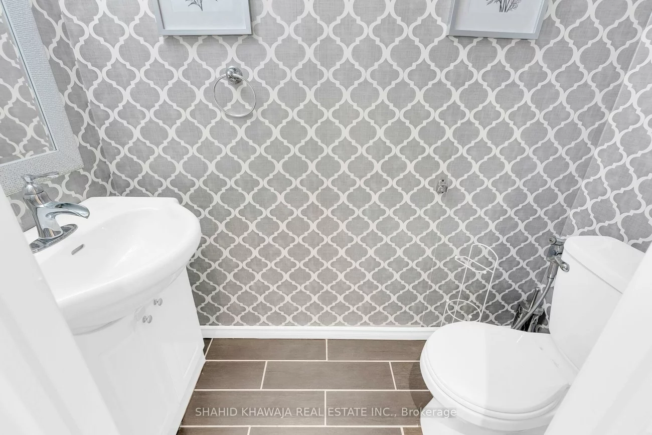 5703, Keldrew, Churchill Meadows, Mississauga