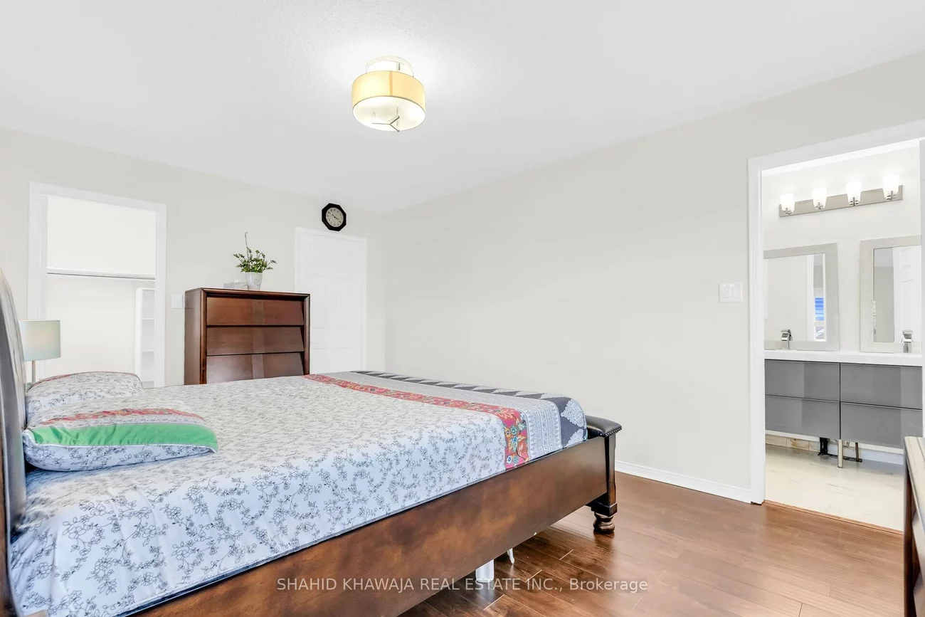 5703, Keldrew, Churchill Meadows, Mississauga