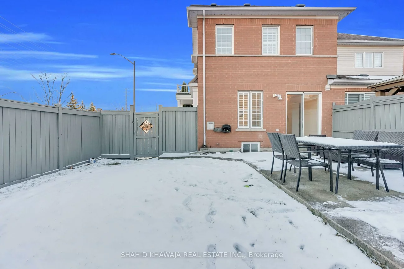 5703, Keldrew, Churchill Meadows, Mississauga