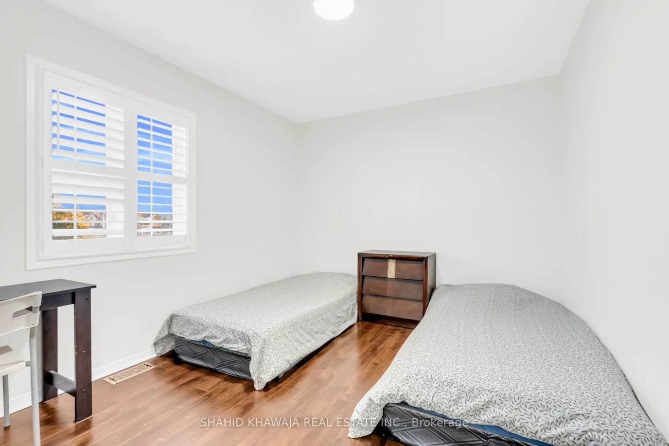 5703, Keldrew, Churchill Meadows, Mississauga