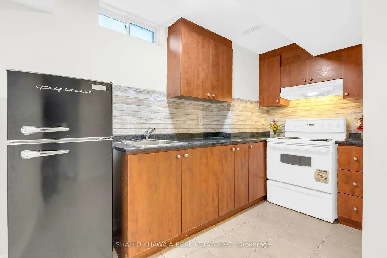 5703, Keldrew, Churchill Meadows, Mississauga