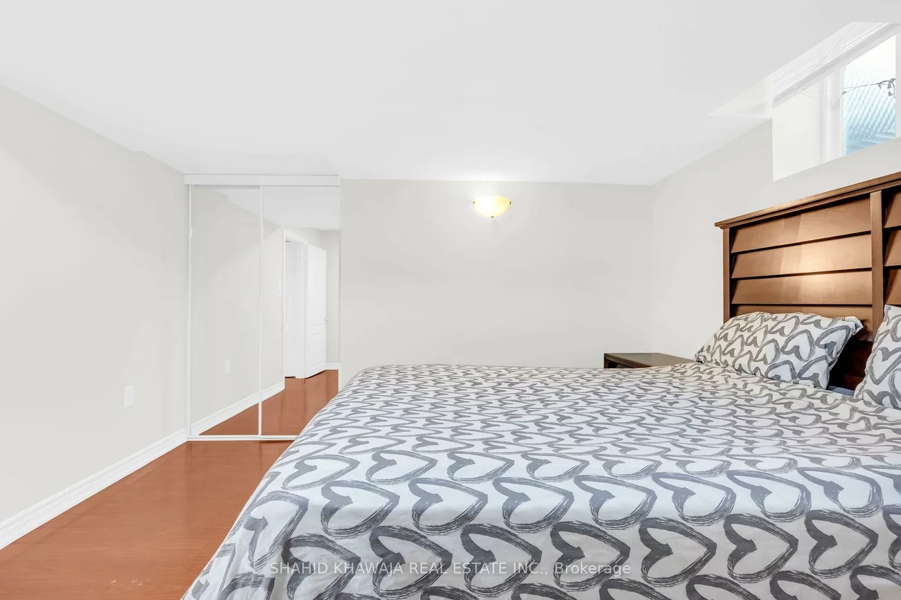 5703, Keldrew, Churchill Meadows, Mississauga