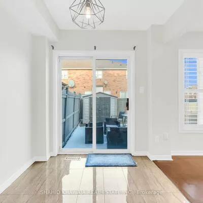 5703, Keldrew, Churchill Meadows, Mississauga