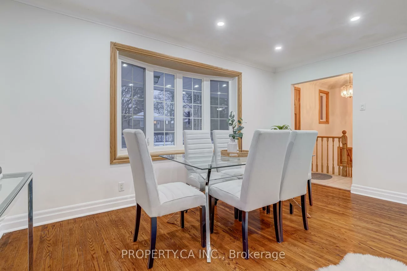 574, Drymen, Mineola, Mississauga